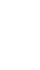 logo-header