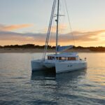 lagoon-410