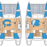 lagoon-map-10