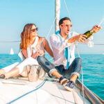 opt-holidays-1