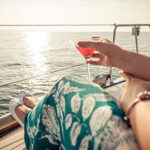 romantic-opt-1