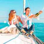 opt-holidays-1